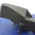 89173-09590 | Датчик удара передн. прав. TOYOTA SIENNA 11-16 - Превью 4