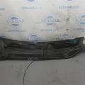 55702-08040 | Поддон механизма дворников TOYOTA SIENNA 11-16