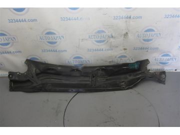 Поддон механизма дворников TOYOTA SIENNA 11-16
