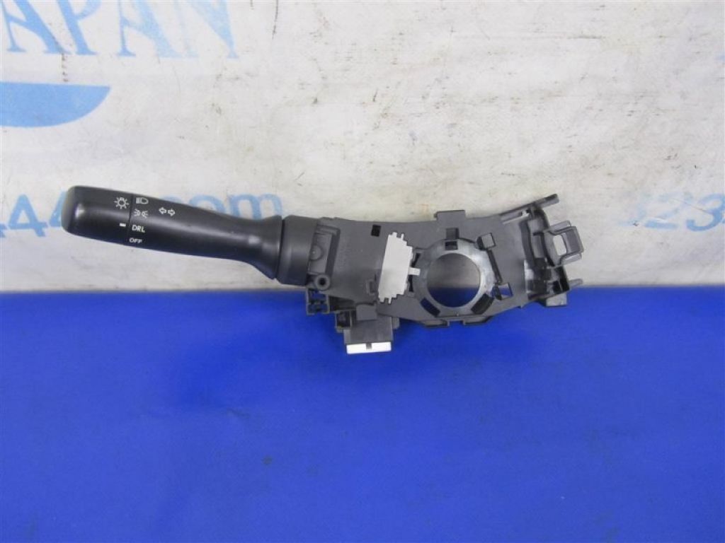 84140-08091 | Підрульовий перемикач лів. TOYOTA SIENNA 11-16