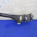 84140-08091 | Підрульовий перемикач лів. TOYOTA SIENNA 11-16