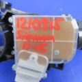 84140-08091 | Підрульовий перемикач лів. TOYOTA SIENNA 11-16 - Прев'ю 2