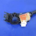 84140-08091 | Підрульовий перемикач лів. TOYOTA SIENNA 11-16 - Прев'ю 3