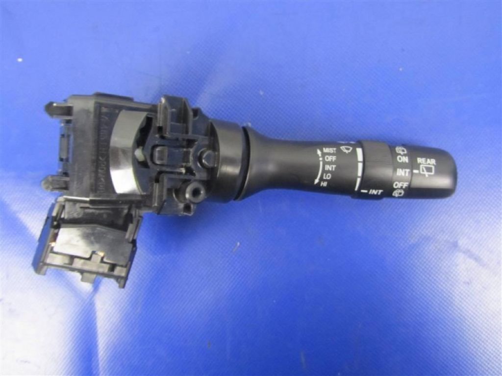 84652-02730 | Підрульовий перемикач прав. TOYOTA SIENNA 11-16
