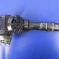 84652-02730 | Підрульовий перемикач прав. TOYOTA SIENNA 11-16