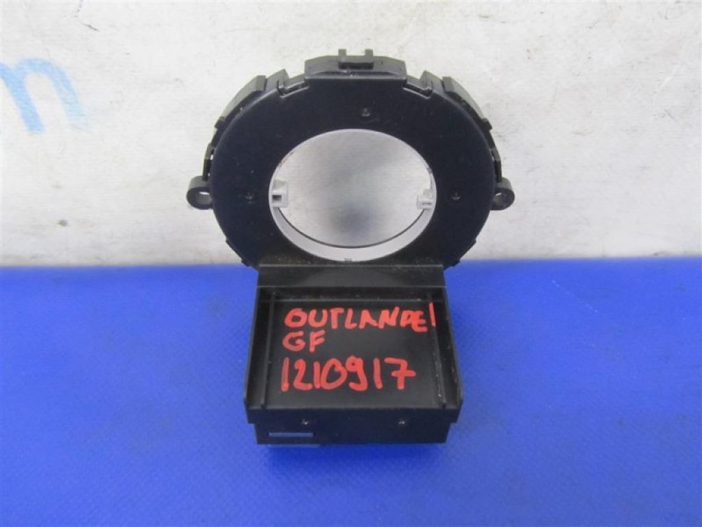 8651A115 | Датчик кута повороту керма MITSUBISHI OUTLANDER GF 12-