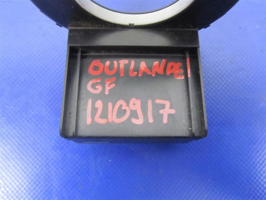 8651A115 | Датчик кута повороту керма MITSUBISHI OUTLANDER GF 12- - Фото 2