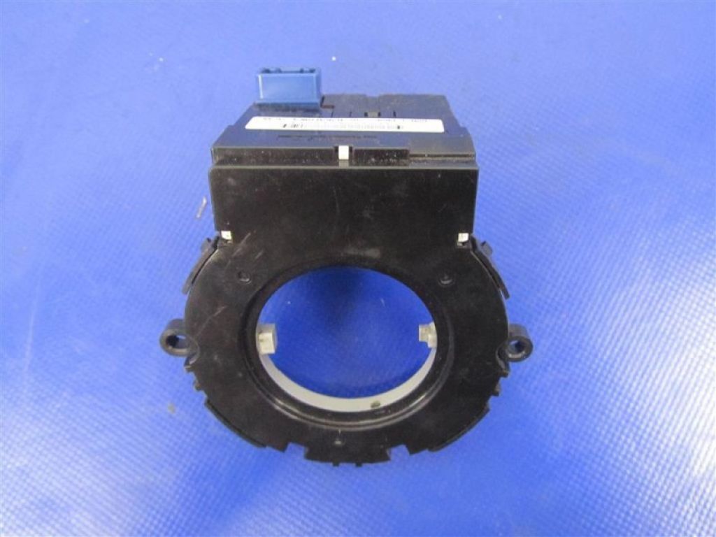 8651A115 | Датчик кута повороту керма MITSUBISHI OUTLANDER GF 12- - Фото 3