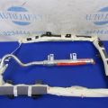 K85PA-CG700 | Подушка безопасности (штора) лев. INFINITI FX S50 03-08 - Превью 3