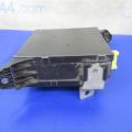82730-0C080 | Блок предохранителей салон TOYOTA TUNDRA 07-13 - Превью 6