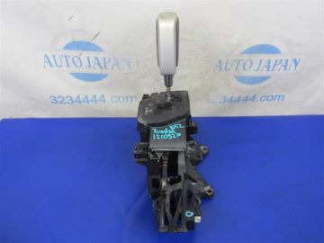 Куліса АКПП TOYOTA TUNDRA 07-13