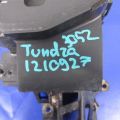 33550-0C010 | Куліса АКПП TOYOTA TUNDRA 07-13 - Прев'ю 2