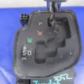 33550-0C010 | Куліса АКПП TOYOTA TUNDRA 07-13 - Прев'ю 3