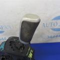 33550-0C010 | Куліса АКПП TOYOTA TUNDRA 07-13 - Прев'ю 4
