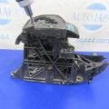 33550-0C010 | Куліса АКПП TOYOTA TUNDRA 07-13 - Прев'ю 5