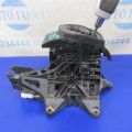 33550-0C010 | Куліса АКПП TOYOTA TUNDRA 07-13 - Прев'ю 6
