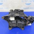 33550-0C010 | Куліса АКПП TOYOTA TUNDRA 07-13 - Прев'ю 7