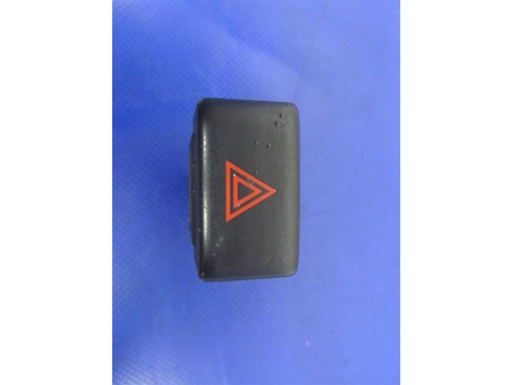 25290-CL70A | Кнопка аварійної сигналізації INFINITI FX S50 03-08 - Фото 3