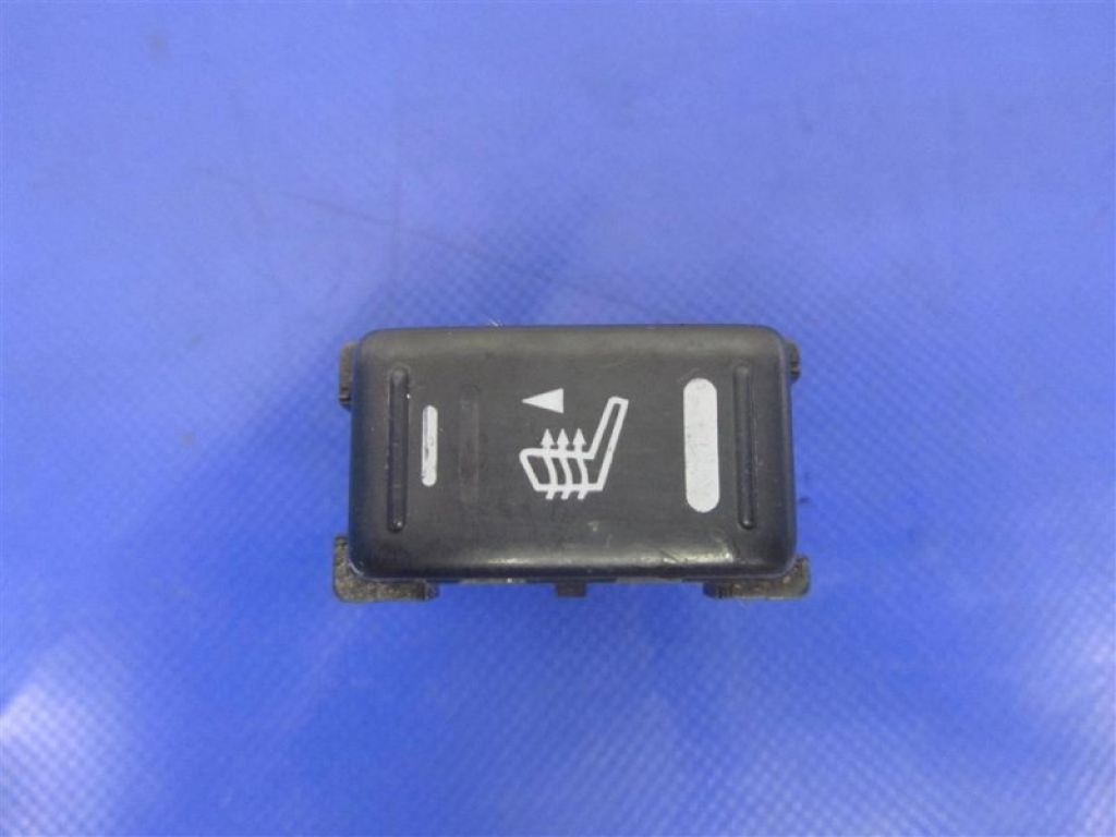 25500-9W210 | Кнопка обігріву сидінь передн. лів. INFINITI FX S50 03-08