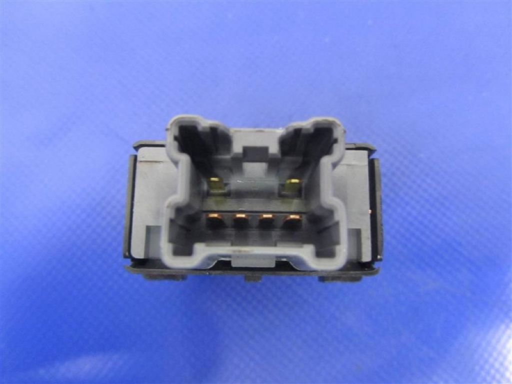 25500-9W210 | Кнопка обігріву сидінь передн. лів. INFINITI FX S50 03-08 - Фото 4