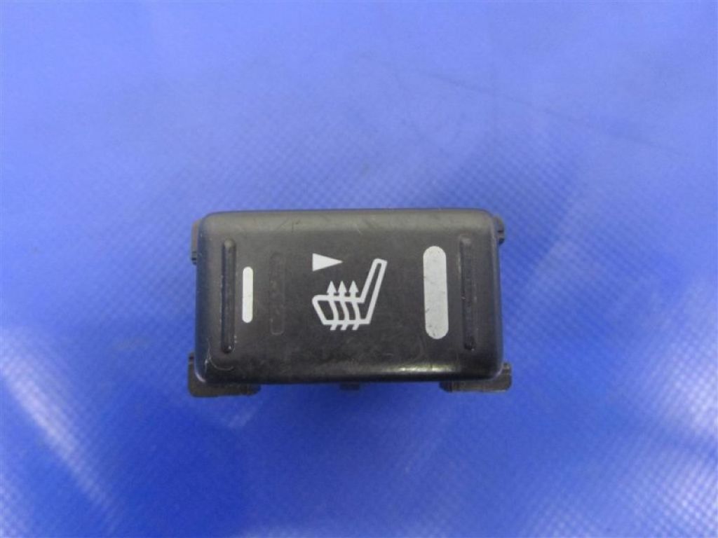 25500-9W200 | Кнопка обігріву сидінь передн. прав. INFINITI FX S50 03-08