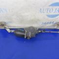 85150-01020 | Трапеция стеклоочистителей TOYOTA MATRIX 02-08