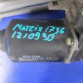 85150-01020 | Трапеция стеклоочистителей TOYOTA MATRIX 02-08 - Превью 2