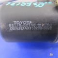 85150-01020 | Трапеция стеклоочистителей TOYOTA MATRIX 02-08 - Превью 3