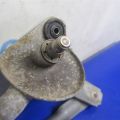 85150-01020 | Трапеция стеклоочистителей TOYOTA MATRIX 02-08 - Превью 4
