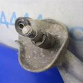 85150-01020 | Трапеция стеклоочистителей TOYOTA MATRIX 02-08 - Превью 5