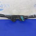 25560-3JA1E | Подрулевой переключатель INFINITI QX60/JX35 12-20