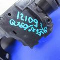 25560-3JA1E | Подрулевой переключатель INFINITI QX60/JX35 12-20 - Превью 2