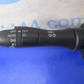 25560-3JA1E | Подрулевой переключатель INFINITI QX60/JX35 12-20 - Превью 4
