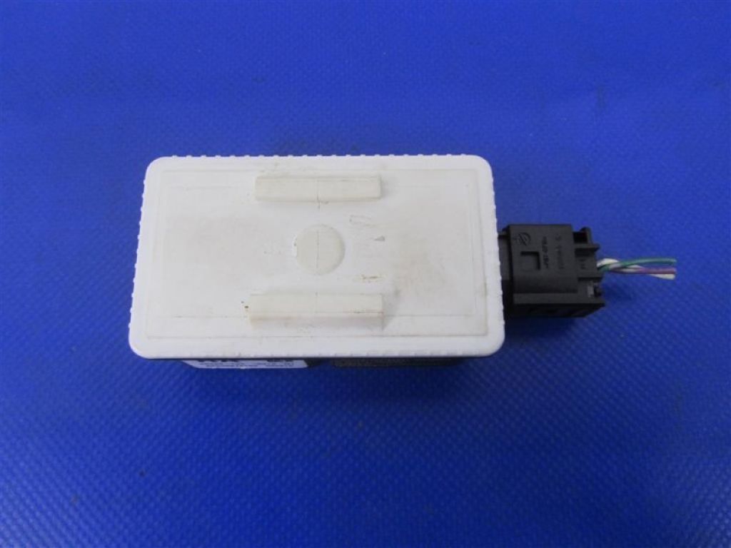 38360-TX4-A01 | Блок электронный ACURA RDX 12-19