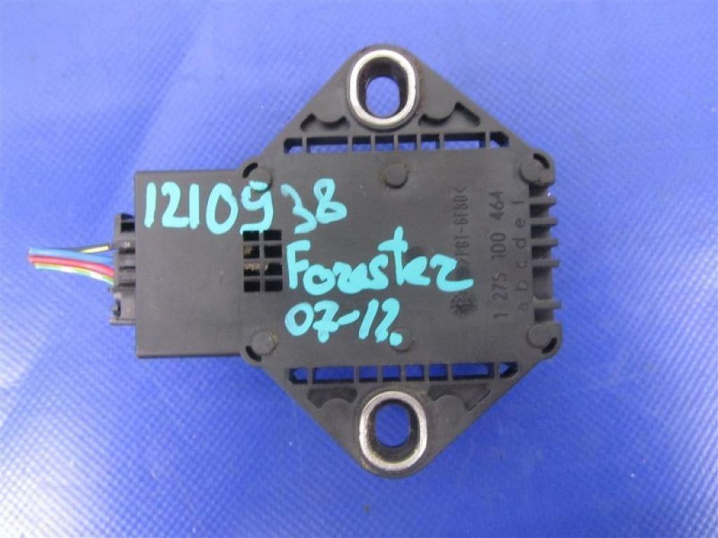 27542FG001 | Датчик ESP SUBARU FORESTER SH 07-12 - Фото 2