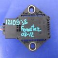 27542FG001 | Датчик ESP SUBARU FORESTER SH 07-12 - Превью 2