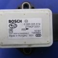 27542FG001 | Датчик ESP SUBARU FORESTER SH 07-12 - Превью 3