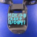 67410-SNE-A01ZZ | Петля двері верхня передн. прав. ACURA MDX (YD3) 13-21 - Прев'ю 2