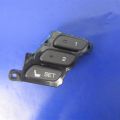 35961-TL0-G01 | Блок кнопок пам'яті сидінь ACURA TSX 08-14