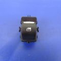 DG9Z-14529-AB | Кнопка склопідіймача задн. прав. FORD FUSION 14-