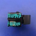 DG9Z-14529-AB | Кнопка склопідіймача задн. прав. FORD FUSION 14- - Прев'ю 2