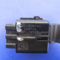 DG9Z-14529-AB | Кнопка склопідіймача задн. прав. FORD FUSION 14- - Прев'ю 3