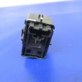 DG9Z-14529-AB | Кнопка склопідіймача задн. прав. FORD FUSION 14- - Прев'ю 4