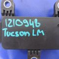 95690-2S000 | Датчик ESP HYUNDAI TUCSON LM 09-15 - Прев'ю 2