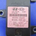 95690-2S000 | Датчик ESP HYUNDAI TUCSON LM 09-15 - Прев'ю 3