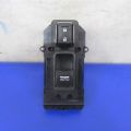 35760-TL2-A01 | Кнопка склопідіймача передн. прав. HONDA ACCORD CU8 08-13