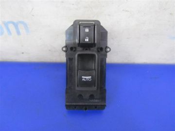 Кнопка склопідіймача передн. прав. HONDA ACCORD CU8 08-13