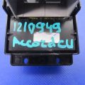 35760-TL2-A01 | Кнопка склопідіймача передн. прав. HONDA ACCORD CU8 08-13 - Прев'ю 2