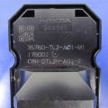 35760-TL2-A01 | Кнопка склопідіймача передн. прав. HONDA ACCORD CU8 08-13 - Прев'ю 3
