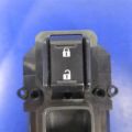 35760-TL2-A01 | Кнопка склопідіймача передн. прав. HONDA ACCORD CU8 08-13 - Прев'ю 4